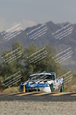 media/Oct-12-2025-Lucky Dog Racing (Sun) [[8adb5568ea]]/3-Third    Stint/1-Turn 7/